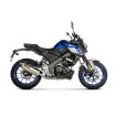 Linie de curse sistem complet de evacuare SS/TI/CF AKRAPOVIC S-Y125R11-HZT Linie de curse sistem complet de evacuare SS/TI/CF AKRAPOVIC S-Y125R11-HZT thumb