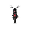 Linie de curse sistem complet de evacuare SS/TI/TI AKRAPOVIC S-Y125R13-HBFGT thumb