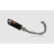Sistem complet de evacuare linie de curse SS/CF/CF AKRAPOVIC S-Y3R3-APC Sistem complet de evacuare linie de curse SS/CF/CF AKRAPOVIC S-Y3R3-APC thumb
