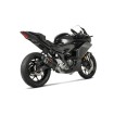Sistem complet de evacuare linie de curse SS/CF/CF AKRAPOVIC S-Y3R3-APC Sistem complet de evacuare linie de curse SS/CF/CF AKRAPOVIC S-Y3R3-APC thumb