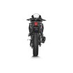 Sistem complet de evacuare linie de curse SS/CF/CF AKRAPOVIC S-Y3R3-APC Sistem complet de evacuare linie de curse SS/CF/CF AKRAPOVIC S-Y3R3-APC thumb
