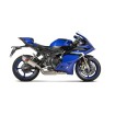 Sistem complet de evacuare din titan Racing Line AKRAPOVIC S-Y9R17-HAPT Sistem complet de evacuare din titan Racing Line AKRAPOVIC S-Y9R17-HAPT thumb
