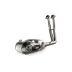 Linie de curse sistem complet de evacuare SS/CF AKRAPOVIC S-S8R1-HHAKESS Linie de curse sistem complet de evacuare SS/CF AKRAPOVIC S-S8R1-HHAKESS thumb