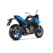 Linie de curse sistem complet de evacuare SS/CF AKRAPOVIC S-S8R1-HHAKESS Linie de curse sistem complet de evacuare SS/CF AKRAPOVIC S-S8R1-HHAKESS thumb
