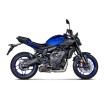 Sistem complet de evacuare linie de curse din oțel inoxidabil și carbon AKRAPOVIC S-Y7R13-HKGKHSS Sistem complet de evacuare linie de curse din oțel inoxidabil și carbon AKRAPOVIC S-Y7R13-HKGKHSS thumb