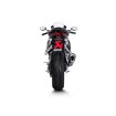 Sistem de evacuare completă Racing Line SS/CF/CF AKRAPOVIC S-A6R5-APLC Sistem de evacuare completă Racing Line SS/CF/CF AKRAPOVIC S-A6R5-APLC thumb