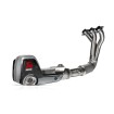 Sistem de evacuare completă linie de curse SS/TI/TI AKRAPOVIC S-Y9R22-HKKSS Sistem de evacuare completă linie de curse SS/TI/TI AKRAPOVIC S-Y9R22-HKKSS thumb
