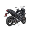 Sistem de evacuare completă linie de curse SS/TI/TI AKRAPOVIC S-Y9R22-HKKSS Sistem de evacuare completă linie de curse SS/TI/TI AKRAPOVIC S-Y9R22-HKKSS thumb