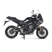 Sistem de evacuare completă linie de curse SS/TI/TI AKRAPOVIC S-Y9R22-HKKSS Sistem de evacuare completă linie de curse SS/TI/TI AKRAPOVIC S-Y9R22-HKKSS thumb