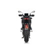 Sistem de evacuare completă linie de curse SS/TI/TI AKRAPOVIC S-Y9R22-HKKSS Sistem de evacuare completă linie de curse SS/TI/TI AKRAPOVIC S-Y9R22-HKKSS thumb