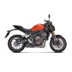 Sistem complet din oțel inoxidabil AKRAPOVIC S-H6R16-HKGKHSS linie de curse Sistem complet din oțel inoxidabil AKRAPOVIC S-H6R16-HKGKHSS linie de curse thumb