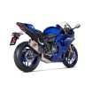 Linie de curse sistem complet de evacuare SS/TI/TI EC AKRAPOVIC S-Y7R14-HAPT Linie de curse sistem complet de evacuare SS/TI/TI EC AKRAPOVIC S-Y7R14-HAPT thumb