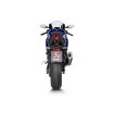 Linie de curse sistem complet de evacuare SS/TI/TI EC AKRAPOVIC S-Y7R14-HAPT Linie de curse sistem complet de evacuare SS/TI/TI EC AKRAPOVIC S-Y7R14-HAPT thumb