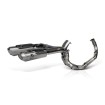 Sistem complet de evacuare EVOLUTION LINE din titan AKRAPOVIC S-D9E7-CKOT Sistem complet de evacuare EVOLUTION LINE din titan AKRAPOVIC S-D9E7-CKOT thumb