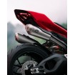 Sistem complet de evacuare EVOLUTION LINE din titan AKRAPOVIC S-D9E7-CKOT Sistem complet de evacuare EVOLUTION LINE din titan AKRAPOVIC S-D9E7-CKOT thumb