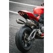 Sistem complet de evacuare EVOLUTION LINE din titan AKRAPOVIC S-D9E7-CKOT Sistem complet de evacuare EVOLUTION LINE din titan AKRAPOVIC S-D9E7-CKOT thumb