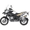 Tobă slip-on line titanium AKRAPOVIC S-B12SO9-HRT Tobă slip-on line titanium AKRAPOVIC S-B12SO9-HRT thumb