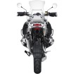 Tobă slip-on line titanium AKRAPOVIC S-B12SO9-HRT Tobă slip-on line titanium AKRAPOVIC S-B12SO9-HRT thumb