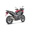 Tobă TI/CF VFR1200X 16 AKRAPOVIC S-H12SO4-HZAAT Tobă TI/CF VFR1200X 16 AKRAPOVIC S-H12SO4-HZAAT thumb