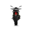 Tobă slip-on line carbon & capac de capăt din carbon AKRAPOVIC S-K9SO10-HZC Tobă slip-on line carbon & capac de capăt din carbon AKRAPOVIC S-K9SO10-HZC thumb