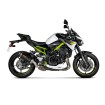 Tobă slip-on line carbon & capac de capăt din carbon AKRAPOVIC S-K9SO10-HZC Tobă slip-on line carbon & capac de capăt din carbon AKRAPOVIC S-K9SO10-HZC thumb