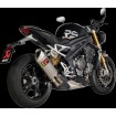 Tobă de eșapament TI SPD TRIPLE AKRAPOVIC S-T12SO5-HAPXLT Tobă de eșapament TI SPD TRIPLE AKRAPOVIC S-T12SO5-HAPXLT thumb