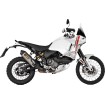 Tobă TI DESERTX AKRAPOVIC S-D9SO19-HJAT Tobă TI DESERTX AKRAPOVIC S-D9SO19-HJAT thumb