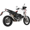 Tobă TI DESERTX AKRAPOVIC S-D9SO19-HJAT Tobă TI DESERTX AKRAPOVIC S-D9SO19-HJAT thumb