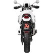 Tobă TI DESERTX AKRAPOVIC S-D9SO19-HJAT Tobă TI DESERTX AKRAPOVIC S-D9SO19-HJAT thumb