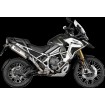 Tobă slip-on line titanium AKRAPOVIC S-T12SO6-HJA Tobă slip-on line titanium AKRAPOVIC S-T12SO6-HJA thumb