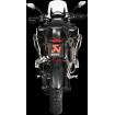 Tobă slip-on line titanium AKRAPOVIC S-T12SO6-HJA Tobă slip-on line titanium AKRAPOVIC S-T12SO6-HJA thumb