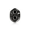 Tobă SLIP-ON LINE titan negru cu capac din carbon AKRAPOVIC S-K10SO31-HGITBL Tobă SLIP-ON LINE titan negru cu capac din carbon AKRAPOVIC S-K10SO31-HGITBL thumb