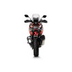 Tobă slip-on line titanium carbon end cap AKRAPOVIC S-S10SO18-HAFT Tobă slip-on line titanium carbon end cap AKRAPOVIC S-S10SO18-HAFT thumb