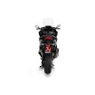 Tobă slip-on line titanium carbon end cap AKRAPOVIC S-H7SO4-HRT/1 thumb