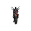 Tobă slip-on line titanium carbon end cap AKRAPOVIC S-H7SO4-HRT/1 thumb
