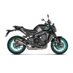 Sistem complet de evacuare linie de curse SS/TI/CF AKRAPOVIC S-Y9R15-HAPT/2 Sistem complet de evacuare linie de curse SS/TI/CF AKRAPOVIC S-Y9R15-HAPT/2 thumb