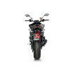 Sistem complet de evacuare linie de curse SS/TI/CF AKRAPOVIC S-Y9R15-HAPT/2 Sistem complet de evacuare linie de curse SS/TI/CF AKRAPOVIC S-Y9R15-HAPT/2 thumb