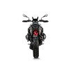Tobă SLIP-ON LINE titan negru cu capac din carbon AKRAPOVIC S-B13SO4-HJGTBL Tobă SLIP-ON LINE titan negru cu capac din carbon AKRAPOVIC S-B13SO4-HJGTBL thumb
