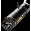 Tobă de eșapament slip-on line carbon AKRAPOVIC S-H5SO5-HRC Tobă de eșapament slip-on line carbon AKRAPOVIC S-H5SO5-HRC thumb