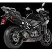 Tobă de eșapament s/o ti/cf GSX-S1000GX AKRAPOVIC S-S10SO19-HAPT Tobă de eșapament s/o ti/cf GSX-S1000GX AKRAPOVIC S-S10SO19-HAPT thumb