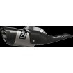 Tobă de eșapament s/o ti/cf GSX-S1000GX AKRAPOVIC S-S10SO19-HAPT Tobă de eșapament s/o ti/cf GSX-S1000GX AKRAPOVIC S-S10SO19-HAPT thumb