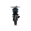 Tobă de eșapament slip-on line carbon AKRAPOVIC S-CF4SO1-APC Tobă de eșapament slip-on line carbon AKRAPOVIC S-CF4SO1-APC thumb
