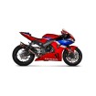 Tobă slip-on line carbon capăt titan AKRAPOVIC S-H10SO29-APC Tobă slip-on line carbon capăt titan AKRAPOVIC S-H10SO29-APC thumb
