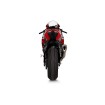 Tobă SLIP-ON LINE TITANIUM TRACK DAY AKRAPOVIC S-H10SO28-APLT/TD Tobă SLIP-ON LINE TITANIUM TRACK DAY AKRAPOVIC S-H10SO28-APLT/TD thumb