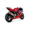 Tobă SLIP-ON LINE TITANIUM TRACK DAY AKRAPOVIC S-H10SO28-APLT/TD Tobă SLIP-ON LINE TITANIUM TRACK DAY AKRAPOVIC S-H10SO28-APLT/TD thumb