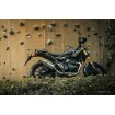 Tobă slip-on ti TRIUMPH SPEED 400 / SCRAMBLER 400X AKRAPOVIC S-T4SO1-HDT thumb
