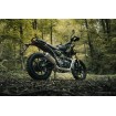 Tobă slip-on ti TRIUMPH SPEED 400 / SCRAMBLER 400X AKRAPOVIC S-T4SO1-HDT thumb