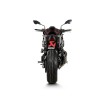 Tobă slip-on line carbon AKRAPOVIC S-K9SO11-HZC Tobă slip-on line carbon AKRAPOVIC S-K9SO11-HZC thumb