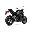 Tobă slip-on line carbon AKRAPOVIC S-K9SO11-HZC Tobă slip-on line carbon AKRAPOVIC S-K9SO11-HZC thumb