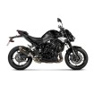 Tobă slip-on line carbon AKRAPOVIC S-K9SO11-HZC Tobă slip-on line carbon AKRAPOVIC S-K9SO11-HZC thumb